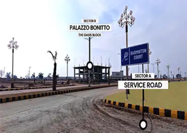 Latest Development Update on 09 Feb 2026